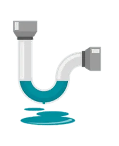 Wellsville Leaking Drain Pipe - Emergency Plumbing in Wellsville KS