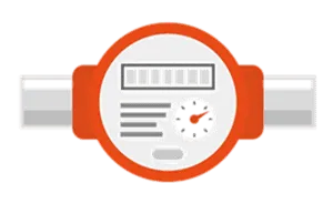 Wellsville Meter -Emergency Plumbing in Wellsville KS