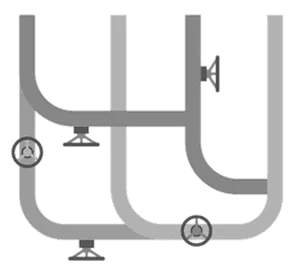 Wellsville Pipes - Emergency Plumber in Wellsville KS