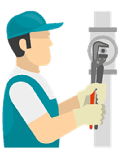 Plumber Wrench - Emergency Plumbing Near Me