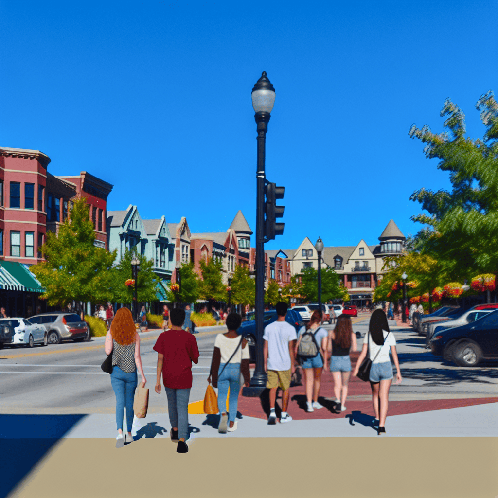 University Place Lawrence KS 814 9c849652bcb3skt2025 06 18T013A283A26Zske2025 06 19T013A283A26Zsksbskv2024 08 04sig9lOCoyUg6GGd1nSaKHMw7dDIO67aFdhdemTtYVp6KXE3D