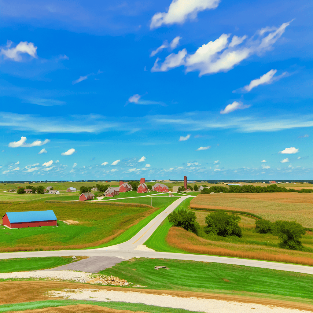 Wakarusa Township KS 814 9c849652bcb3skt2025 06 18T133A533A32Zske2025 06 19T133A533A32Zsksbskv2024 08