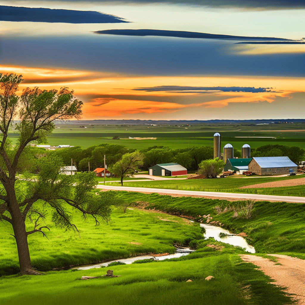 Sherman Township KS RnCfrpp8nNgl83D