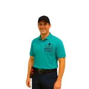 Loring Sherman Township KS Full Service Plumbing Repair in Lawrence KS