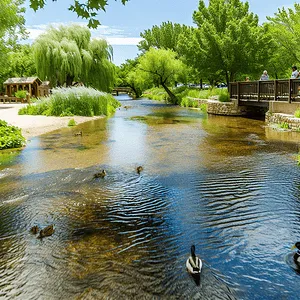Local Plumbing and Drain Cleaning Contractor - Find the Emergency Plumber in Brook Creek Lawrence KS