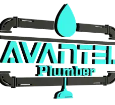 Avantel Plumber of Lawrence KS